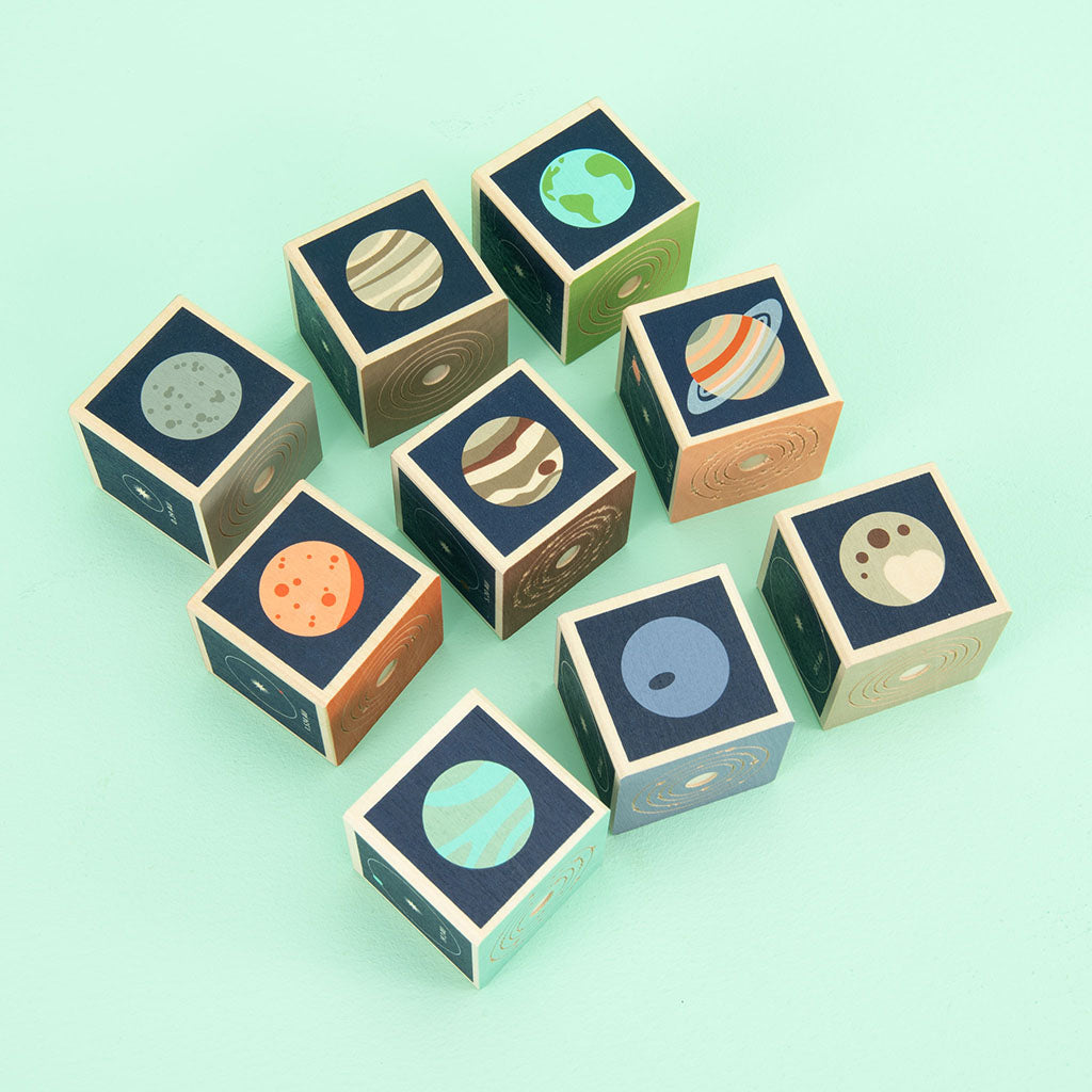 planet blocks