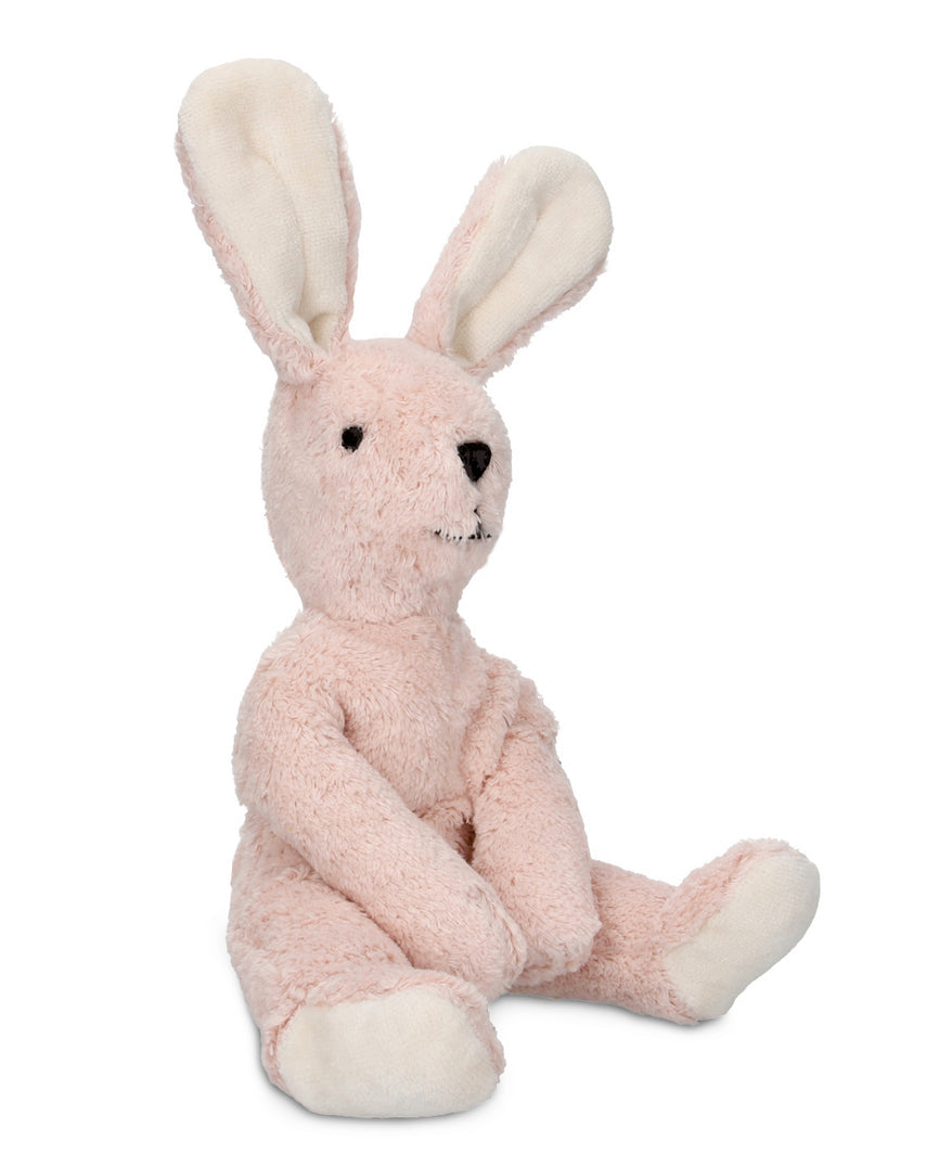 floppy bunny, Rosé - Sakura