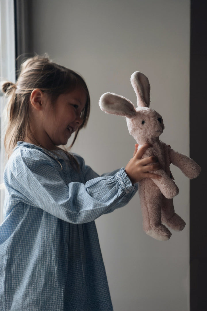 floppy bunny, Rosé - Sakura