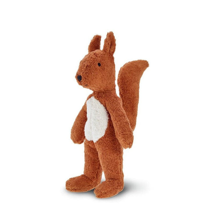 floppy squirrel