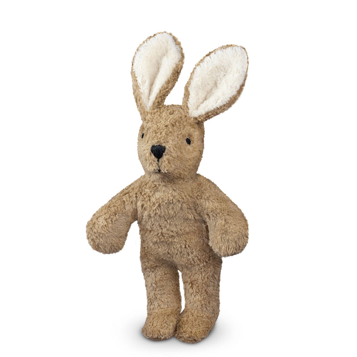organic cotton &amp; wool l&