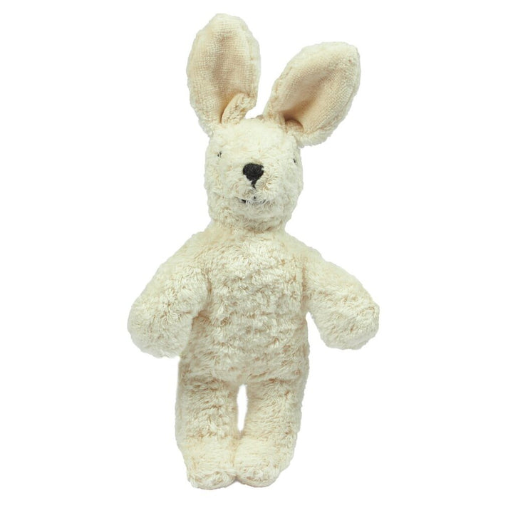 organic cotton &amp; wool l&