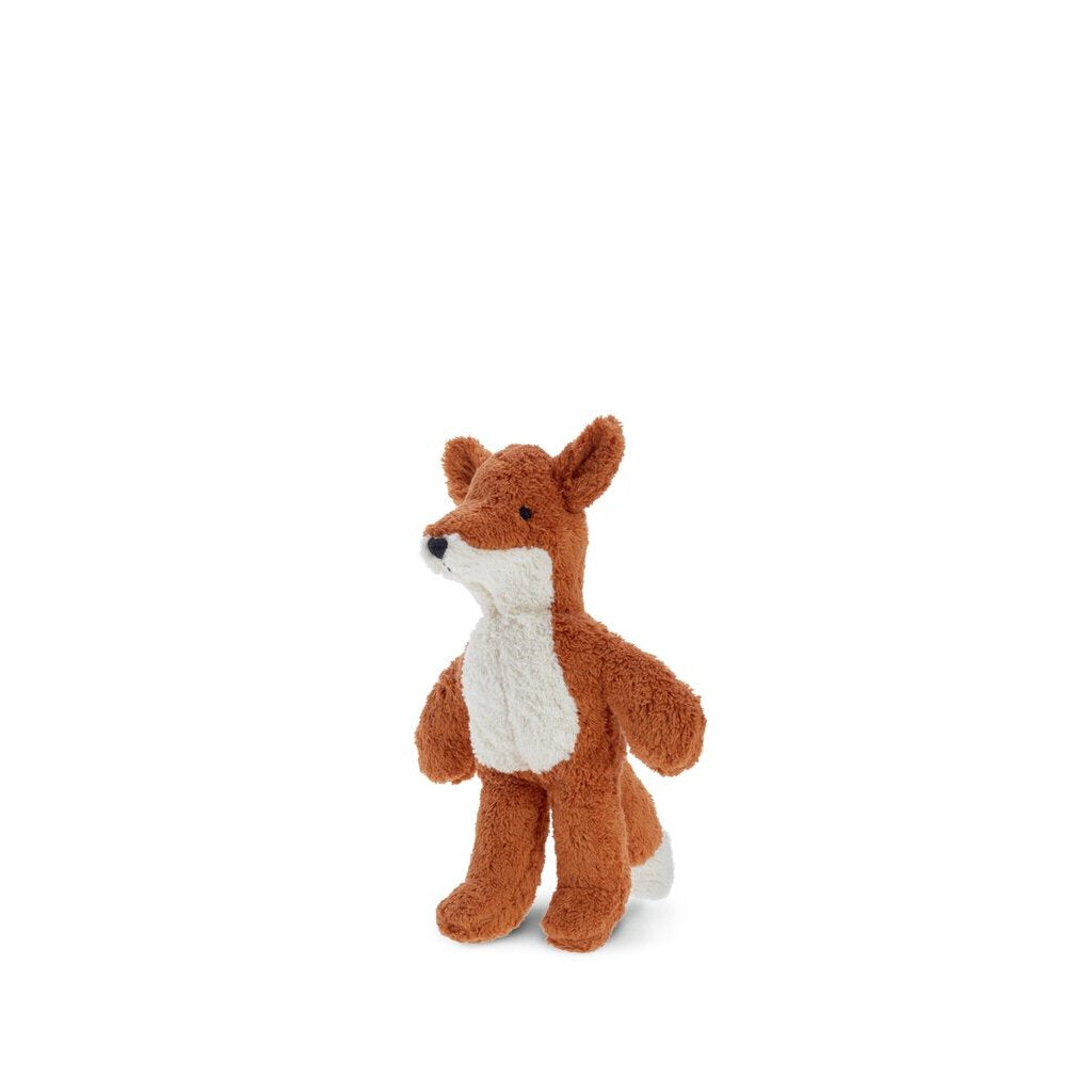 organic cotton &amp; wool l&