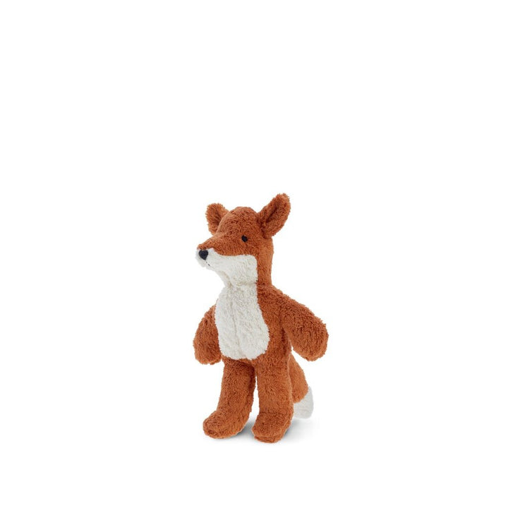 organic cotton &amp; wool l&
