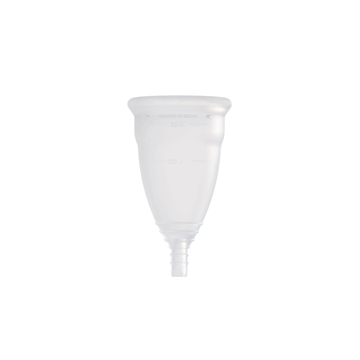 Diva Cup Model 0