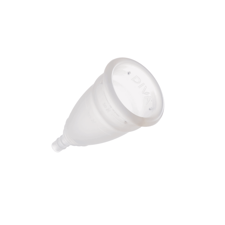 Diva Cup Model 0