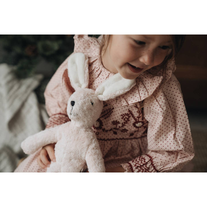 floppy bunny, Rosé - Sakura