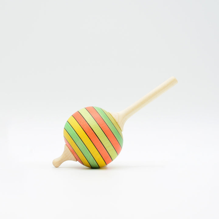 Summer Lolly