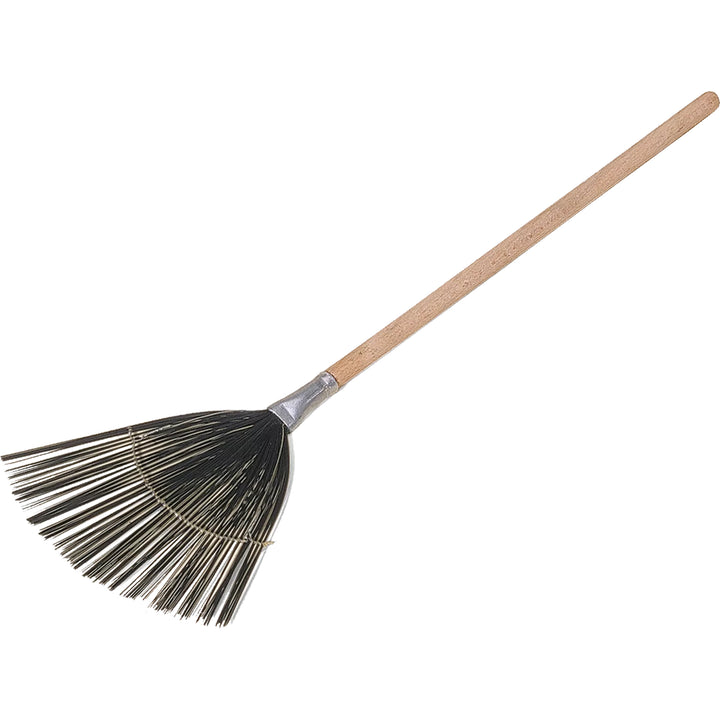 no mess fly swat