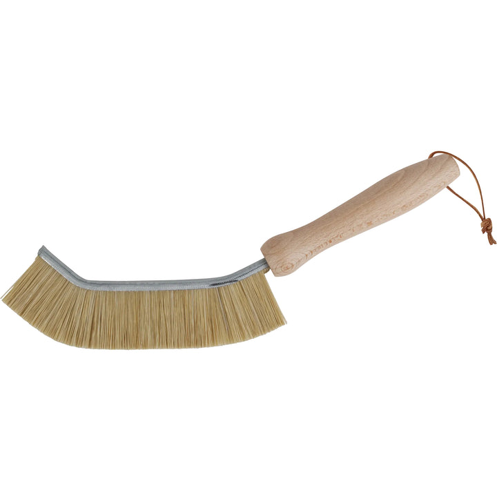 joint cleaning brush, slim