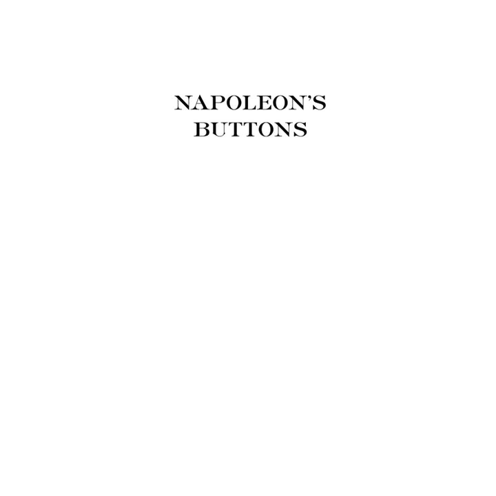 Napoleon&