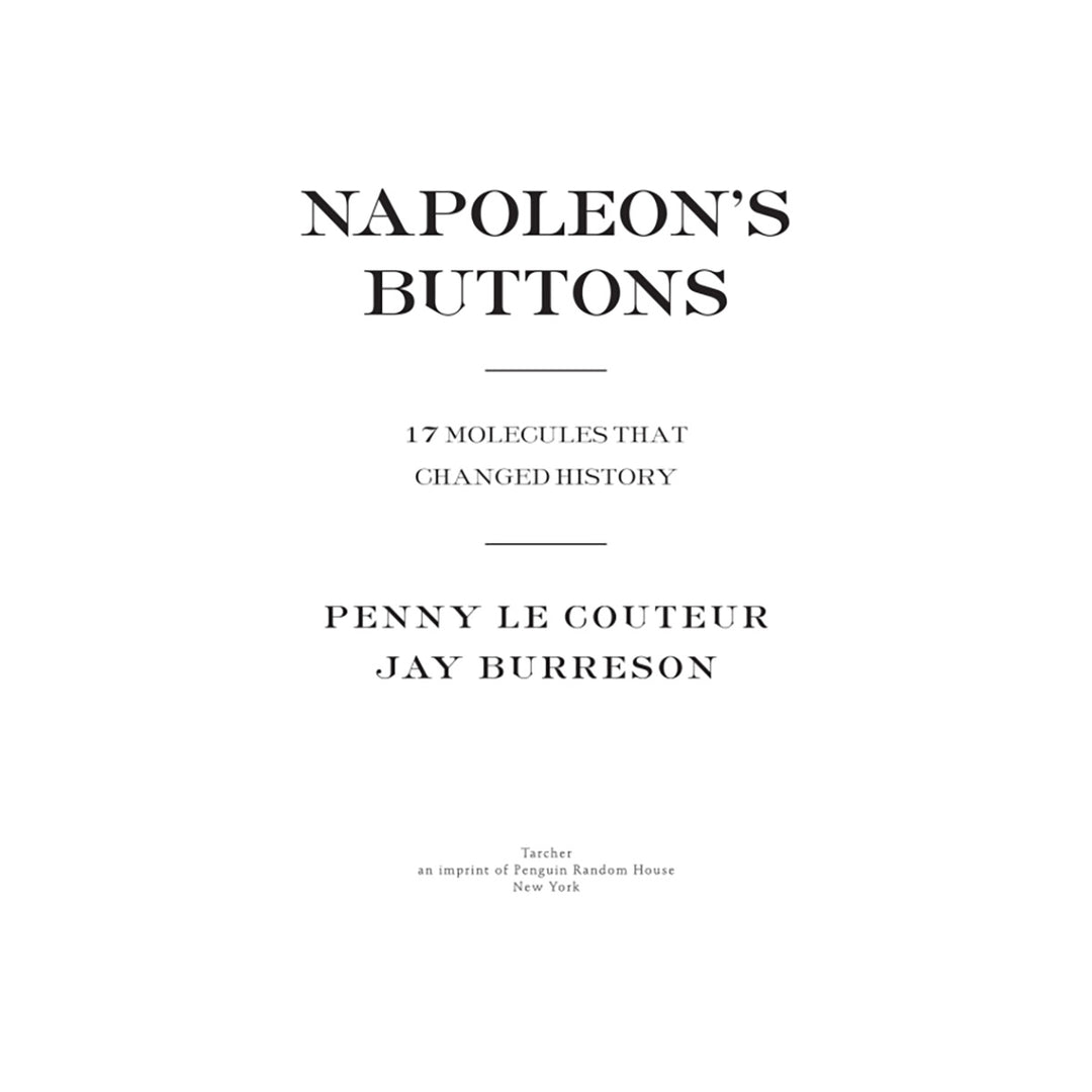 Napoleon&