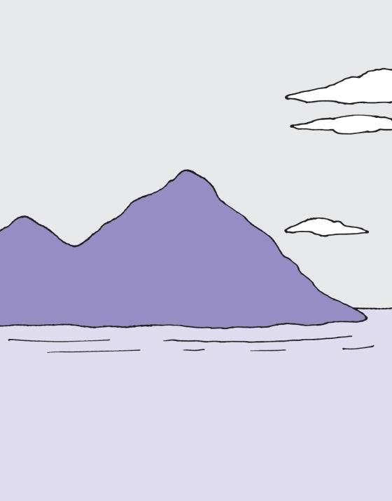 The Flying Beaver Brothers (Book 4) Birds vs Bunnies