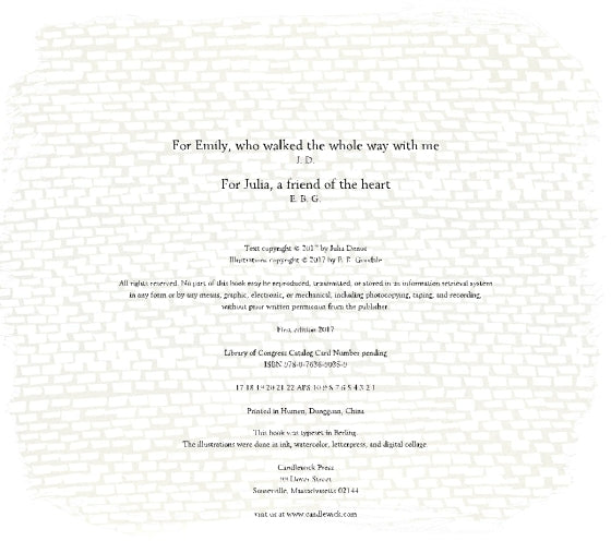 Windows (gently read)