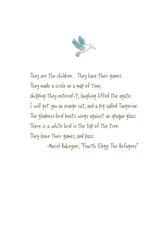 White Bird: A Wonder Story (graphic novel)
