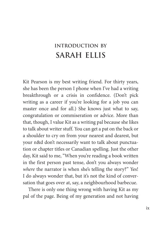 The Sky is Falling (Book I in Guests of War Trilogy)