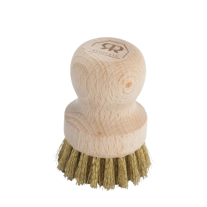 hob bbq brush