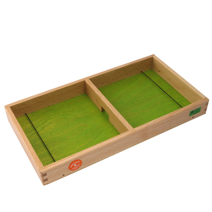 Speedster Game Fussball