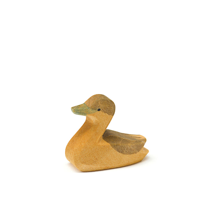Ostheimer Canada goose small