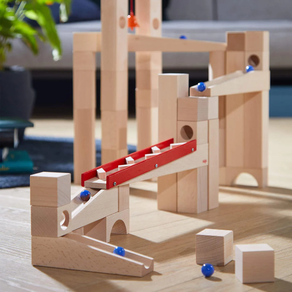 marble-run-large-set-001136-