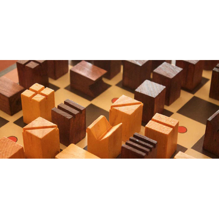 Maze