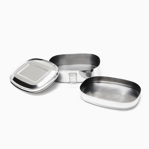 medium 2-layer Sandwich Box