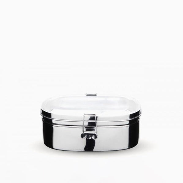 medium 2-layer Sandwich Box