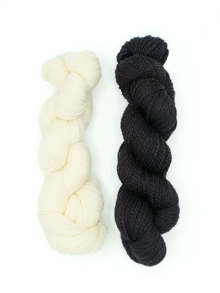 Engel Merino Wool/Silk Women's Slip with Lace - Merino Wool