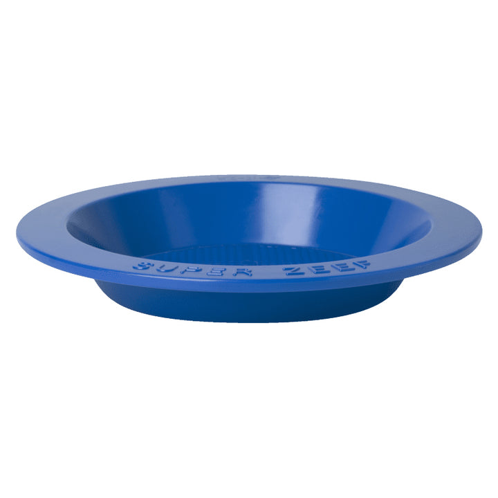 Rolf sand play sieve, blue