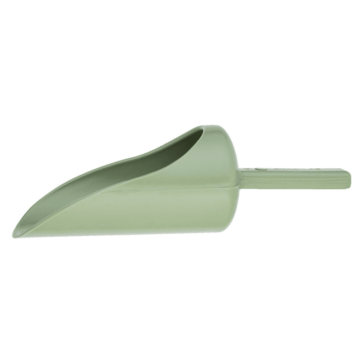 Rolf big scoop, ECO light green