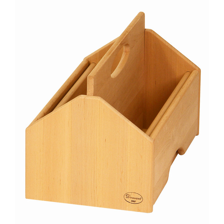 Drewart toolbox