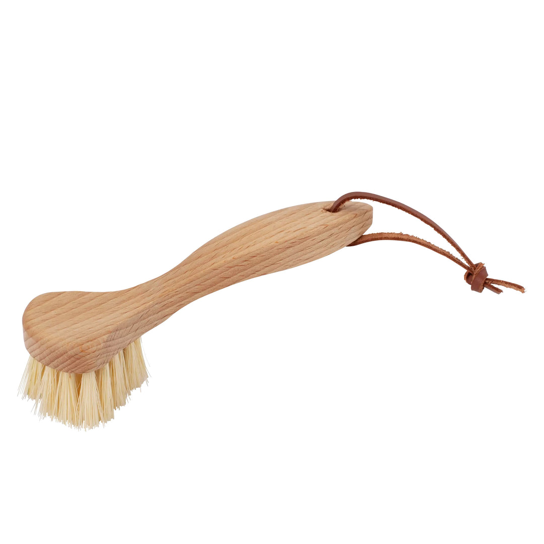 waffle machine brush