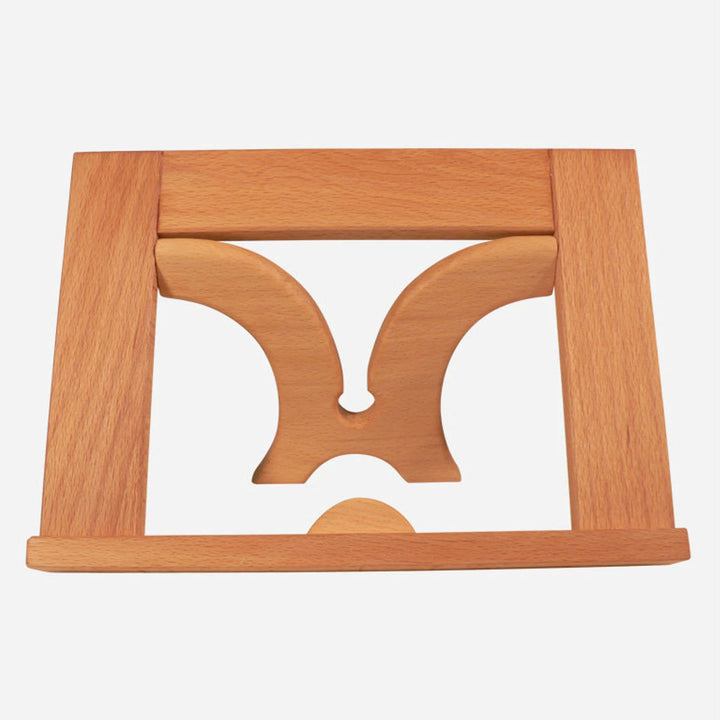 book or tablet holder
