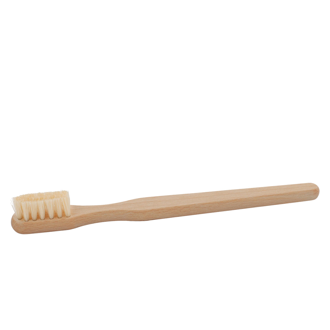 Wooden children&