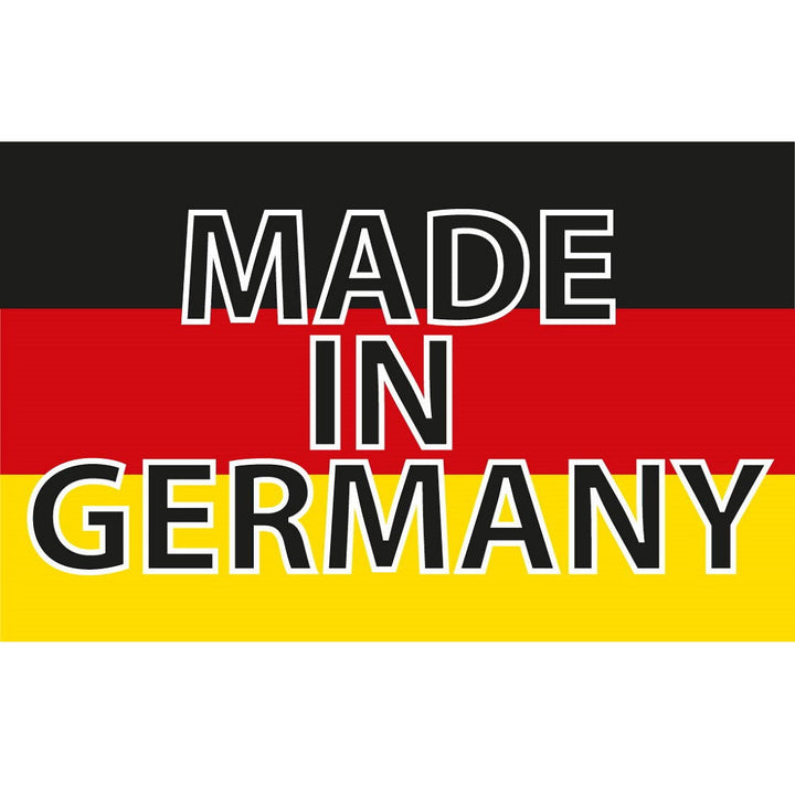 Fagus mini-wheel loader