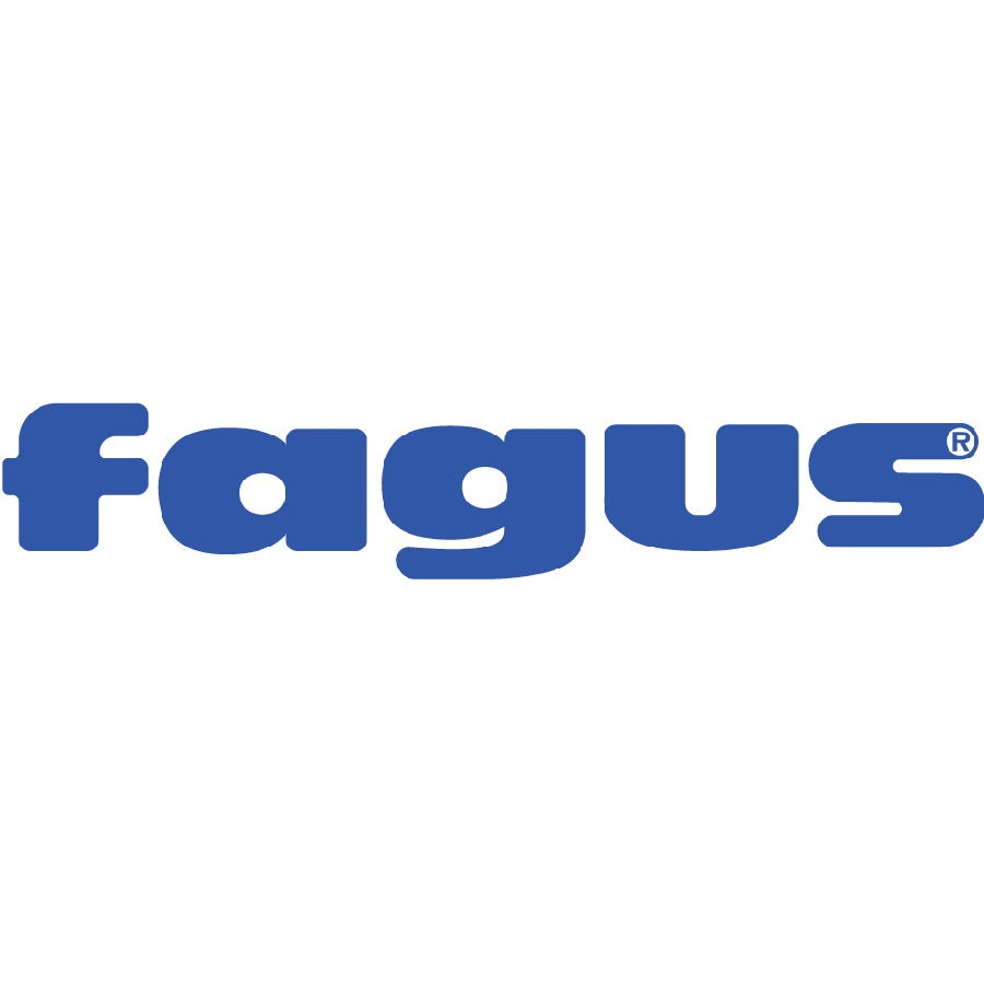 Fagus mini-wheel loader