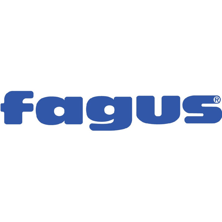 Fagus mini-wheel loader