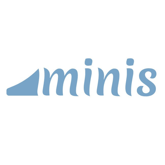 Fagus mini-wheel loader