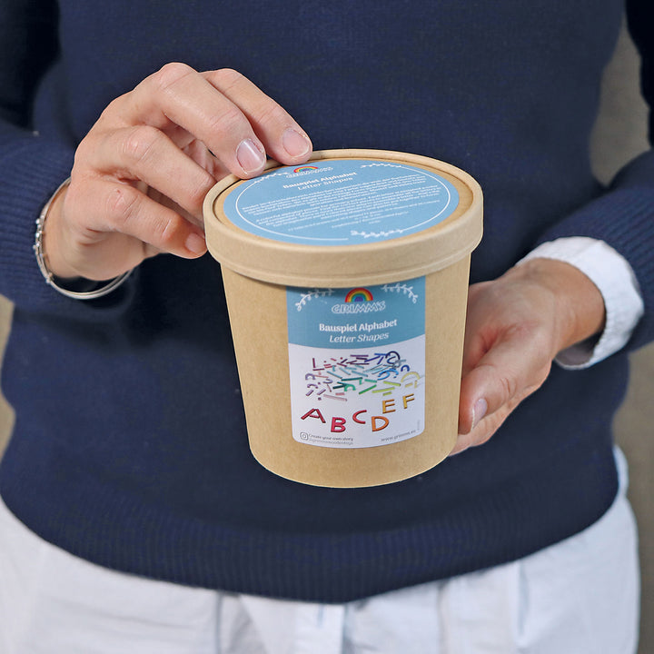 853c68de7253cdd55dc37be410a45c60%2F00052PV_43780_Bauspiel_Alphabet.jpg