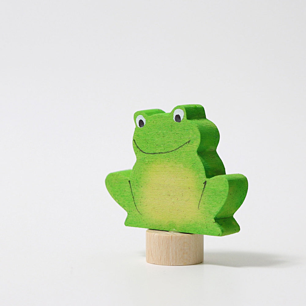 853c68de7253cdd55dc37be410a45c60%2F03322_Steckfigur_Frosch_eins.jpg