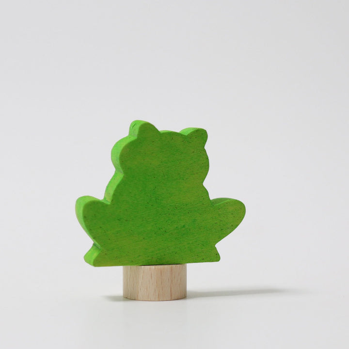 853c68de7253cdd55dc37be410a45c60%2F03322_Steckfigur_Frosch_eins_v2.jpg