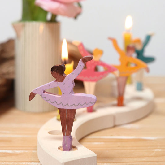 03324_03326_03327_03328_Ballerina_78b543a3-c6ca-48b2-b839-3c1140fa2966.jpg