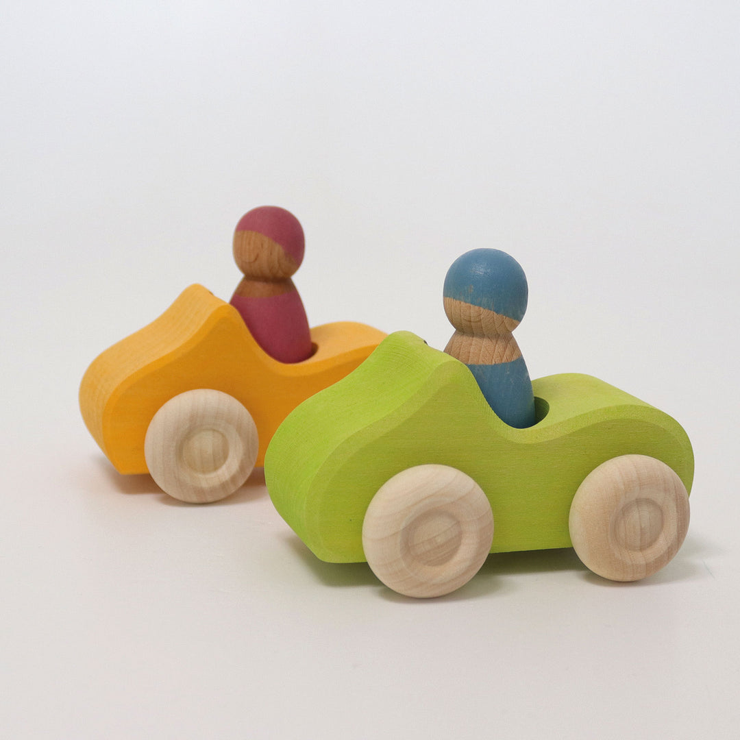 09305_09306_Kleines_Cabrio15efXp3L7StrA.jpg