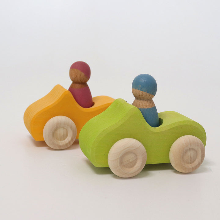 09305_09306_Kleines_Cabrio15efXp3L7StrA.jpg