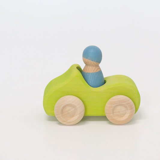 09305_Kleines_Cabrio_gruen_v4.jpg