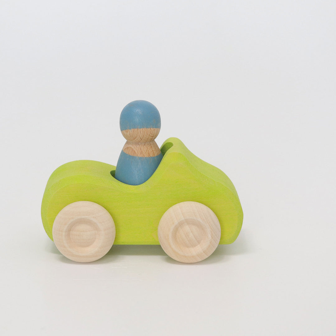09305_Kleines_Cabrio_gruen_v5.jpg