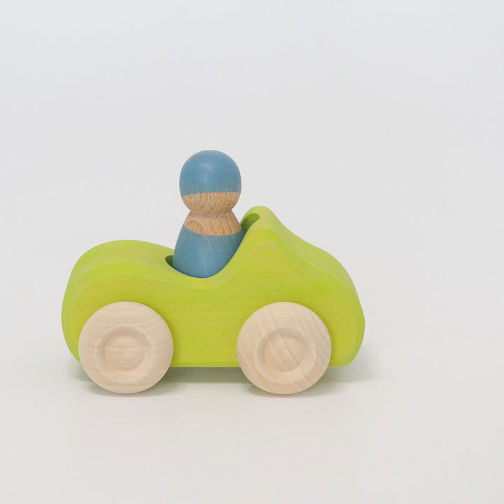 09305_Kleines_Cabrio_gruen_v5.jpg