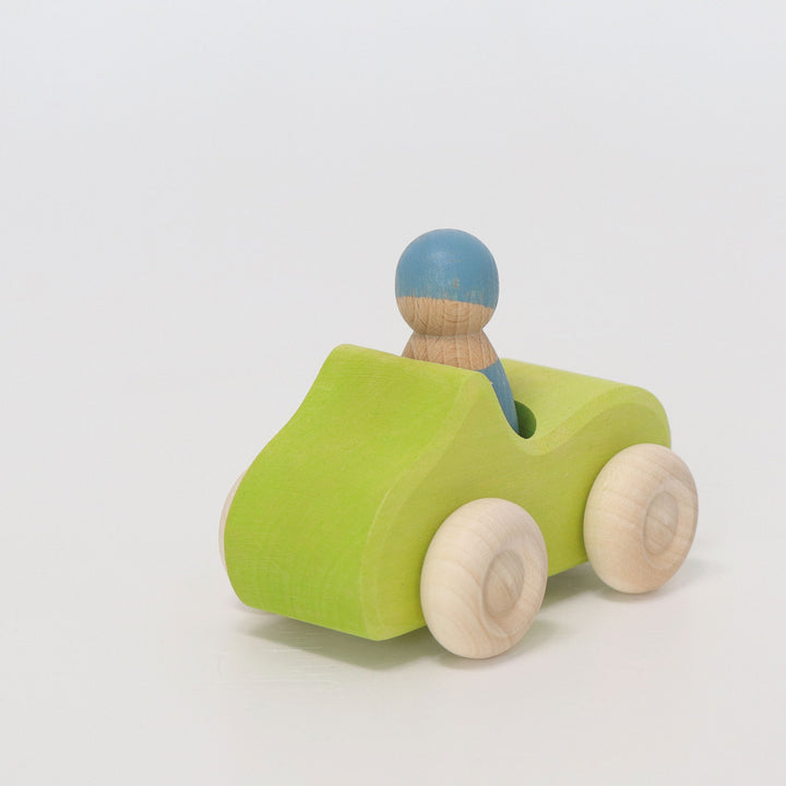 09305_Kleines_Cabrio_gruen_v6.jpg