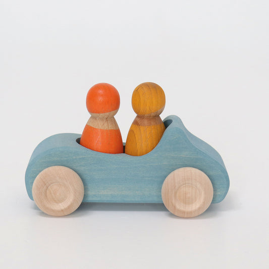 09307_Grosses_Cabrio_blau_v5.jpg