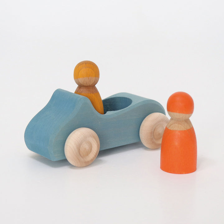 09307_Grosses_Cabrio_blau_v6.jpg